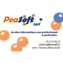 sponsors (59).jpg
